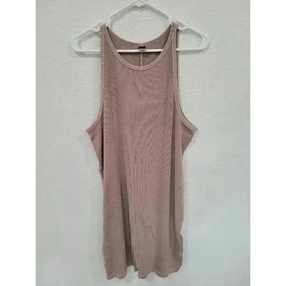 Old Navy contour‎ dress size xxl #10 - Picture 1 of 3